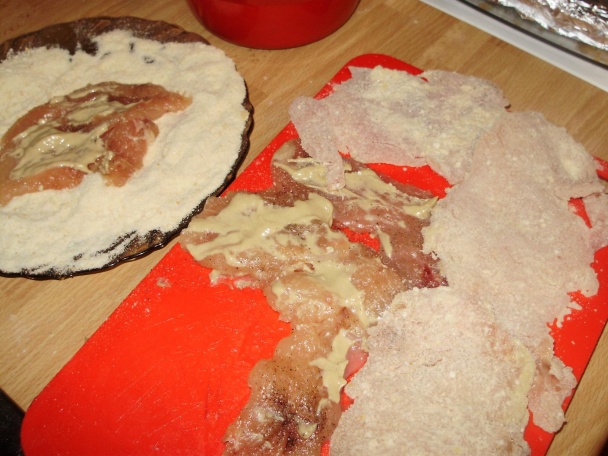 Obrátené rezne (fotorecept) - obrázok 4