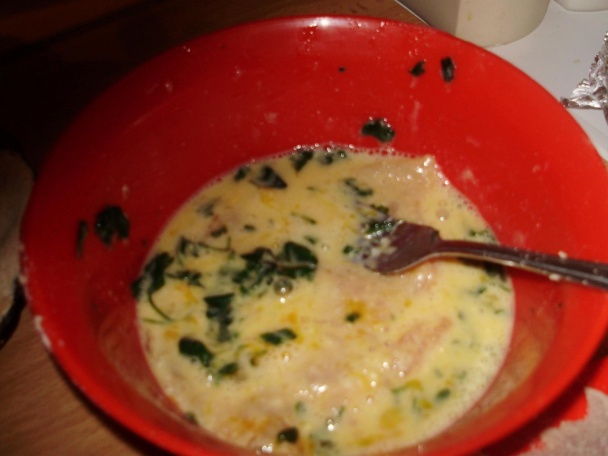 Obrátené rezne (fotorecept) - obrázok 5