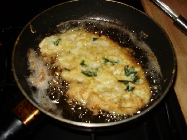 Obrátené rezne (fotorecept) - obrázok 6