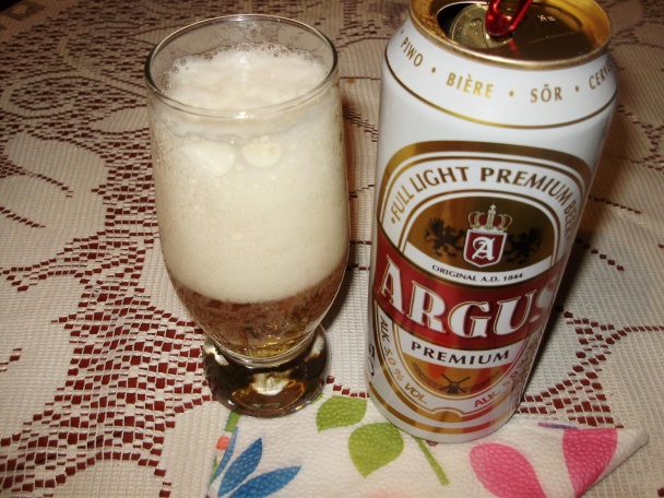 Moja živánska (fotorecept) - obrázok 9