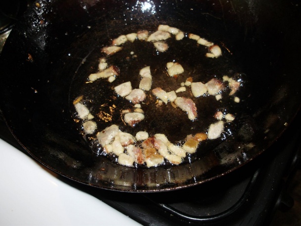 Zemiaková baba  (fotorecept) - obrázok 3