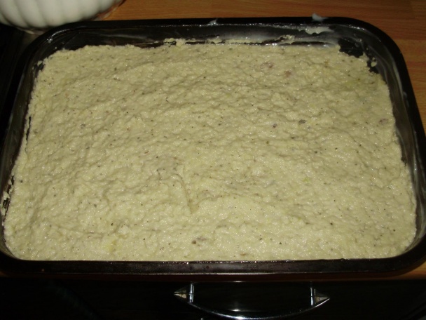 Zemiaková baba  (fotorecept) - obrázok 6