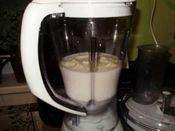 Koktail Havana (fotorecept) - obrázok 2