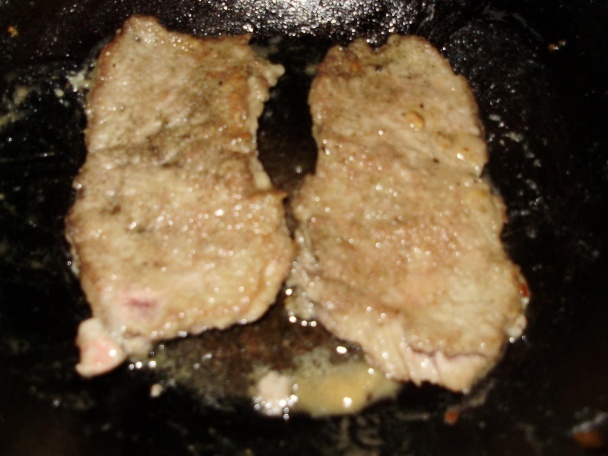 Sviečková na smotane po mojom (fotorecept) - obrázok 3