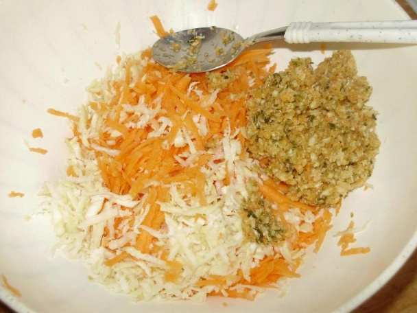 Sviečková na smotane po mojom (fotorecept) - obrázok 6