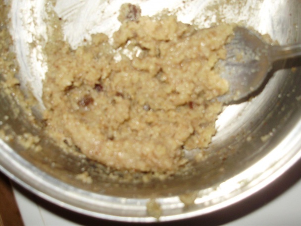 Orechové veterníčky (fotorecept) - obrázok 6