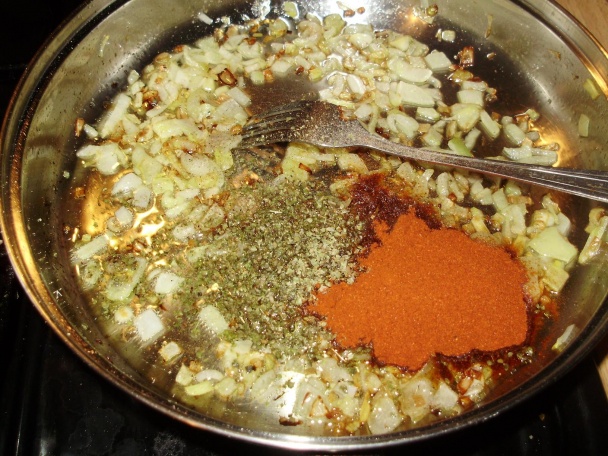 Hríbová mrvenička (fotorecept) - obrázok 6