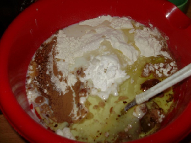 Eskimo rezy (fotorecept) - obrázok 3