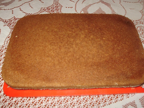 Eskimo rezy (fotorecept) - obrázok 5