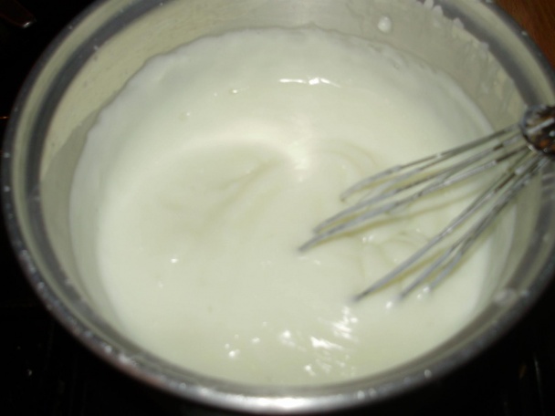 Eskimo rezy (fotorecept) - obrázok 6