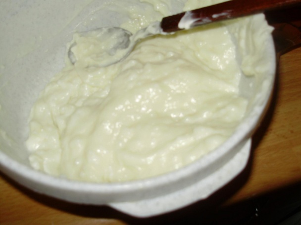 Eskimo rezy (fotorecept) - obrázok 7