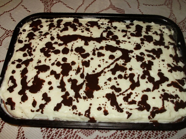 Eskimo rezy (fotorecept) - obrázok 8