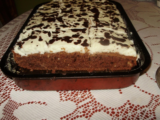 Eskimo rezy (fotorecept) - obrázok 9