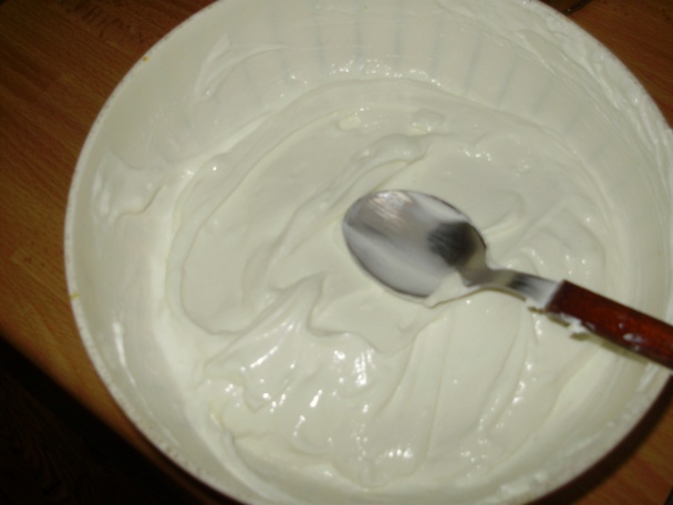 Nepečená maškrta (fotorecept) - obrázok 3