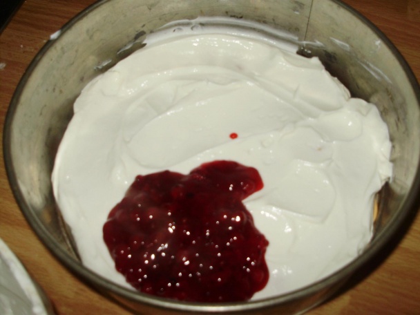 Nepečená maškrta (fotorecept) - obrázok 5