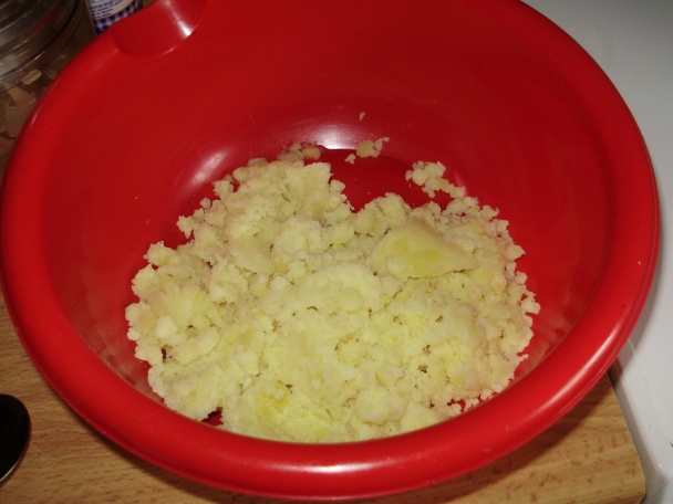 Kapustové pagáčiky (fotorecept) - obrázok 2