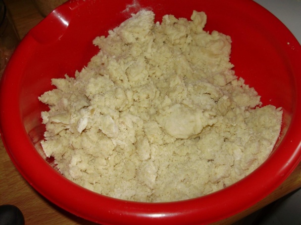 Kapustové pagáčiky (fotorecept) - obrázok 3