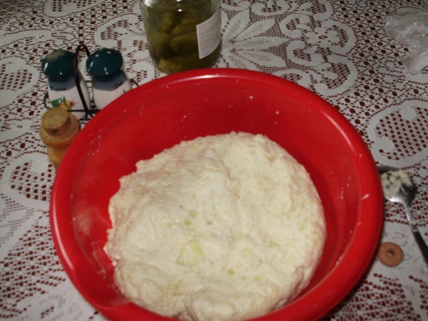 Kapustové pagáčiky (fotorecept) - obrázok 4