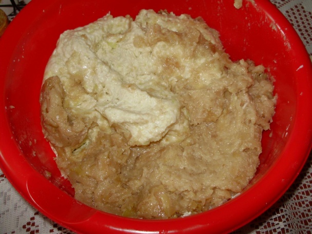 Kapustové pagáčiky (fotorecept) - obrázok 5