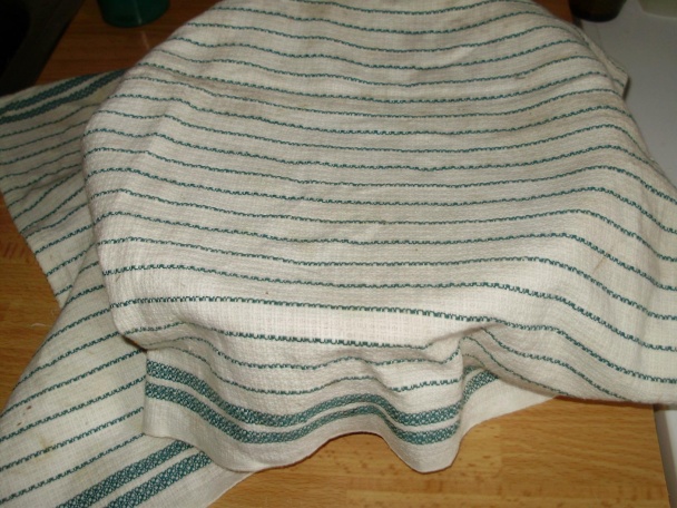 Kapustové pagáčiky (fotorecept) - obrázok 6