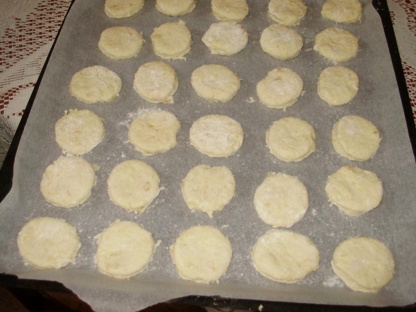 Kapustové pagáčiky (fotorecept) - obrázok 9