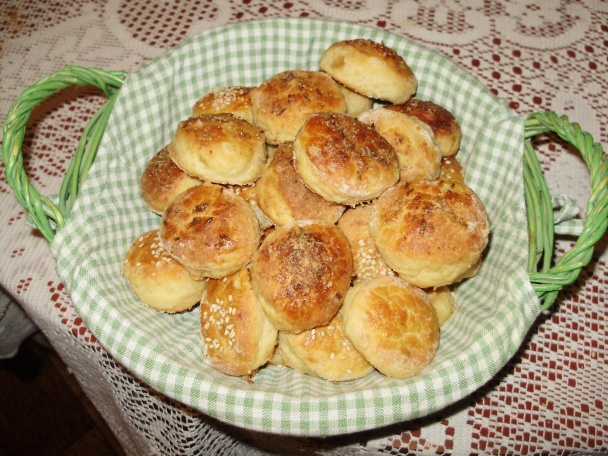 Kapustové pagáčiky (fotorecept) - obrázok 11