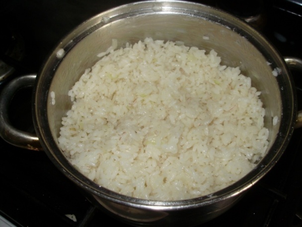 Vyprážaná bravčová pečeň (fotorecept) - obrázok 5