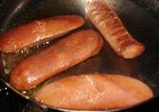 Chrobáčiky (fotorecept) - obrázok 2