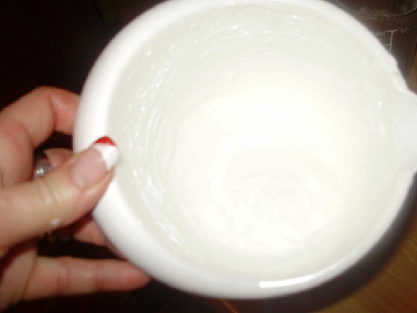 Figové oblátkové rezy (fotorecept) - obrázok 5