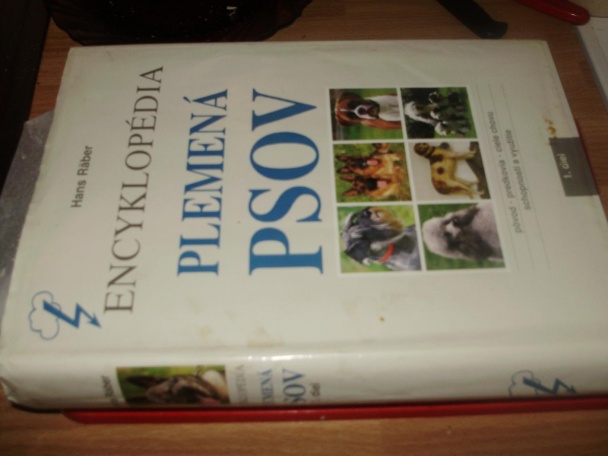 Figové oblátkové rezy (fotorecept) - obrázok 10