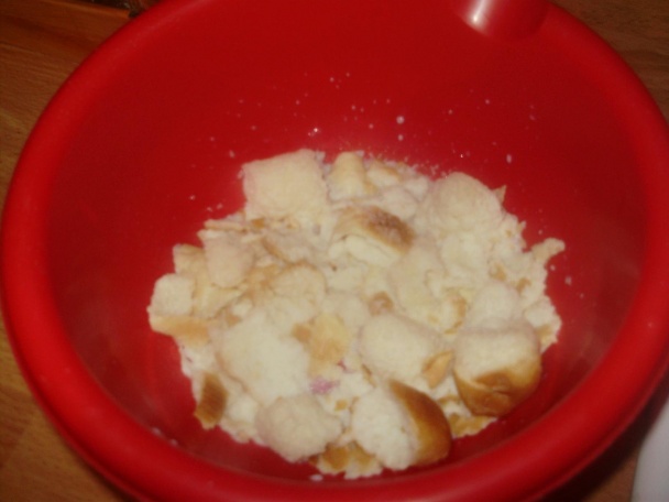 Mini bifteky (fotorecept) - obrázok 2