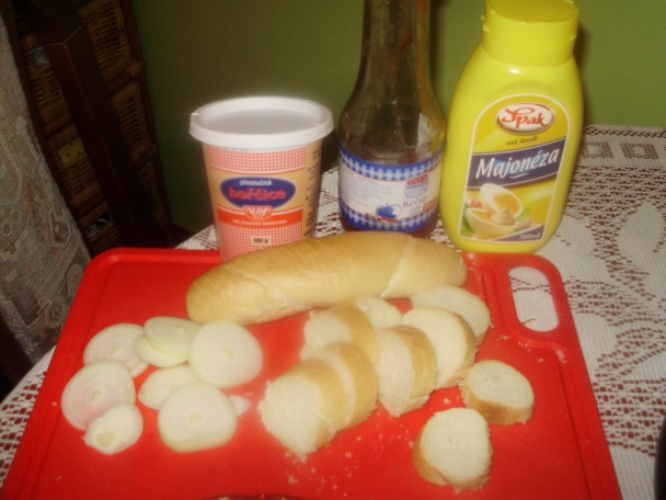 Mini bifteky (fotorecept) - obrázok 7