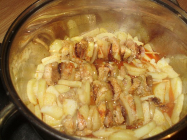 Ražniči, ako ho nepoznáte (fotorecept) - obrázok 5