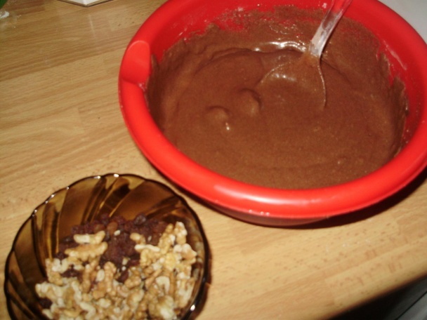 Bábovka BB (fotorecept) - obrázok 3