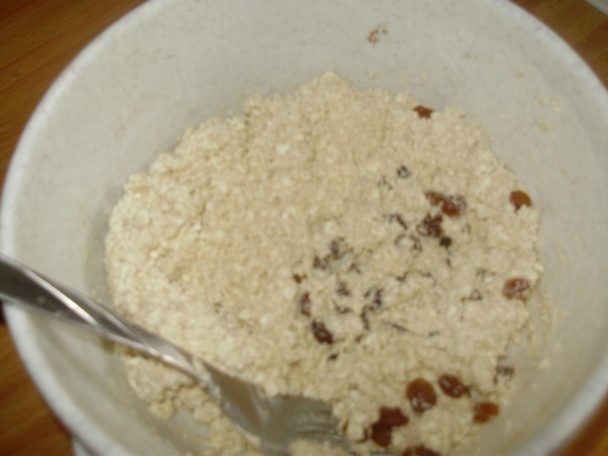 Palacinky s tvarohom (fotorecept) - obrázok 4