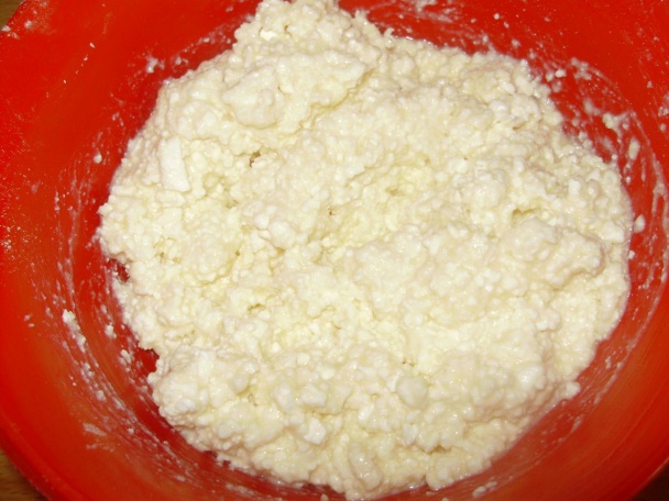 Slivkové rozetky (fotorecept) - obrázok 8