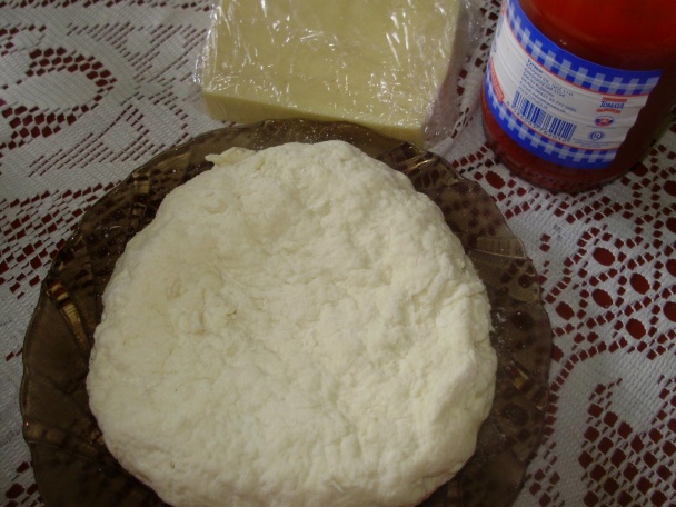 Minilangoše (fotorecept) - obrázok 3