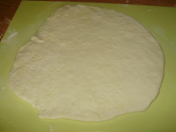 Minilangoše (fotorecept) - obrázok 4