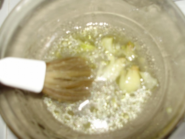 Minilangoše (fotorecept) - obrázok 7