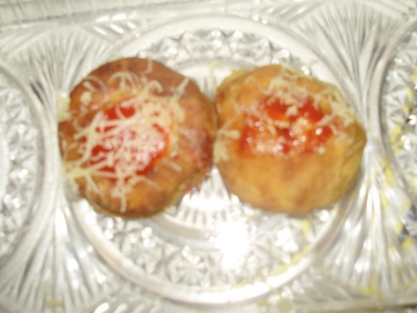 Minilangoše (fotorecept) - obrázok 9