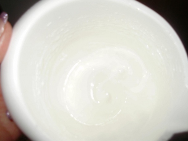 Broskyňové rezy s kokosovou čapicou (fotorecept) - obrázok 8