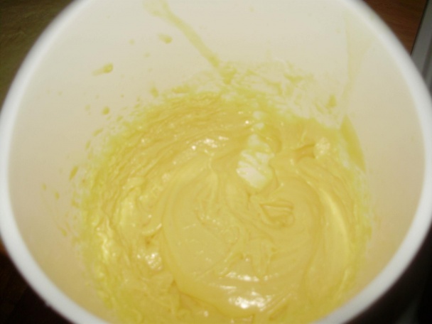 Vanilkový baranček (fotorecept) - obrázok 7