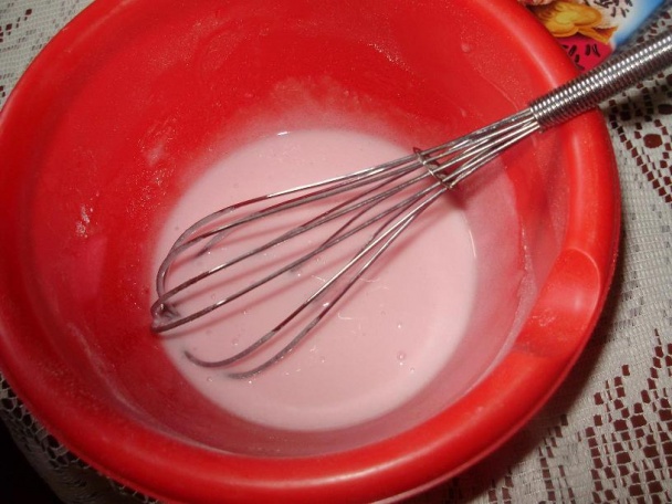 Veľkonočné koláčiky pre šibačov (fotorecept) - obrázok 7