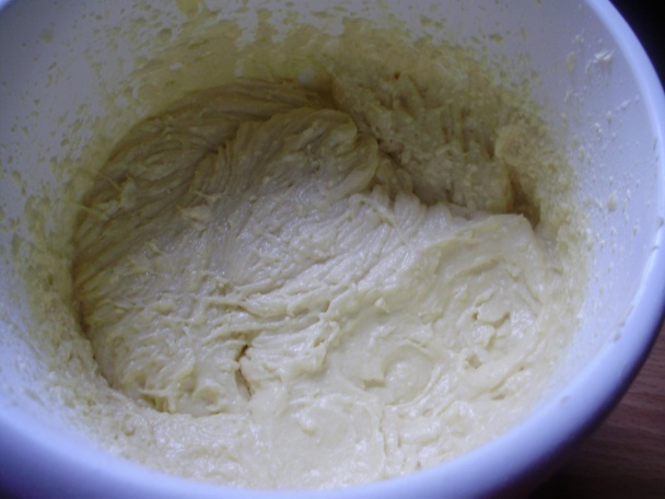 Ovocné rezy so snehovou prikrývkou (fotorecept) - obrázok 3