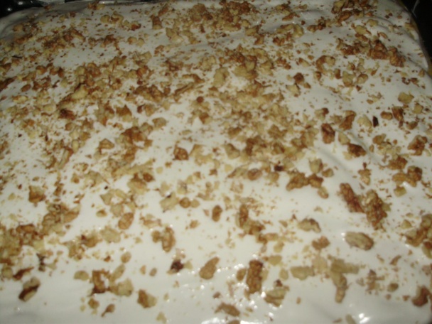 Ovocné rezy so snehovou prikrývkou (fotorecept) - obrázok 6