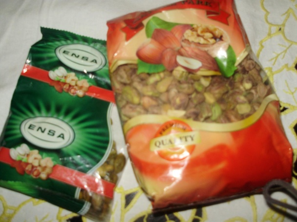 Koláč s karamelovým krémom (fotorecept) - obrázok 11