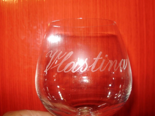 Letný ananásový koktail (fotorecept) - obrázok 6