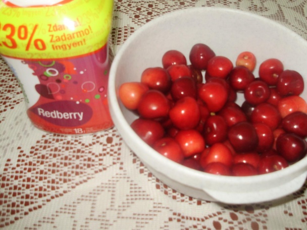 Rýchla bublanina pre malých aj veľkých (fotorecept) - obrázok 2