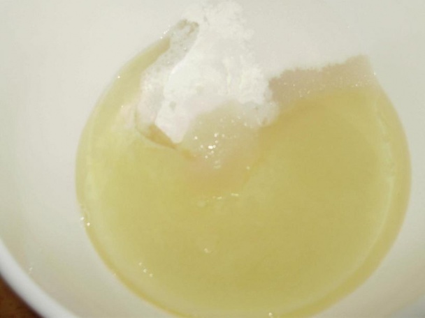 Rýchla bublanina pre malých aj veľkých (fotorecept) - obrázok 3