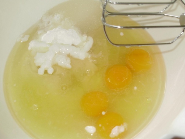 Rýchla bublanina pre malých aj veľkých (fotorecept) - obrázok 4